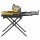 DEWALT Fliesensaege 1600W