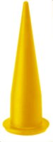 DEWALT Auspressdüsen für Auspressrohre