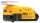DEWALT Kombi-Ladegeraet mit Powerbank-Funktion