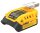 DEWALT Kombi-Ladegeraet mit Powerbank-Funktion
