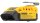 DEWALT Kombi-Ladegeraet mit Powerbank-Funktion