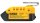 DEWALT Kombi-Ladegeraet mit Powerbank-Funktion