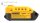 DEWALT Kombi-Ladegeraet mit Powerbank-Funktion
