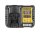 DEWALT System-Schnellladegeraet (10,8-18Volt)