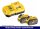 DEWALT Flexvolt Starter-Set 2xAkku 54V /162 Wh