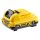 DEWALT XR Ersatz-Akku, 12V / 3Ah