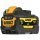 DEWALT Ersatz-Akku 12 Volt / 5 Ah (Li-Ion)