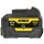 DEWALT Ersatz-Akku 12 Volt / 5 Ah (Li-Ion)