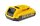 DEWALT Ersatz-Akku 18 V / 2 Ah (Li-Ion)