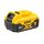 DEWALT Ersatz-Akku 18 V / 5 Ah (Li-Ion)