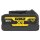 DEWALT Ersatz-Akku 18 Volt / 5 Ah (Li-Ion)