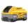 DEWALT Tabless Ersatz-Akku, 18V / 8 Ah