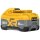 DEWALT Tabless Ersatz-Akku, 18V / 8 Ah