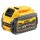 DEWALT Flexvolt Ersatz-Akku 54V /108 Wh