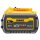 DEWALT Flexvolt Ersatz-Akku 54V /108 Wh