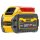DEWALT Flexvolt Ersatz-Akku 54V /108 Wh