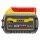 DEWALT Flexvolt Ersatz-Akku 54V /108 Wh