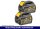 DEWALT Flexvolt Akku-Set, 54V / 108Wh