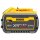 DEWALT Flexvolt Ersatz-Akku 54V /162 Wh
