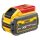 DEWALT Flexvolt Ersatz-Akku 54V /162 Wh
