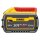 DEWALT Flexvolt Ersatz-Akku 54V /162 Wh