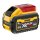 DEWALT Flexvolt Ersatz-Akku 54 bzw. 18 Volt/max. 12,0 Ah