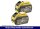 DEWALT Flexvolt Akku-Set, 54V / 216Wh