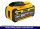 DEWALT Flexvolt Flexvolt Akku mit 270 Wh / max. 15 Ah