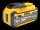 DEWALT Flexvolt Flexvolt Akku mit 270 Wh / max. 15 Ah