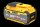 DEWALT Flexvolt Flexvolt Akku mit 270 Wh / max. 15 Ah