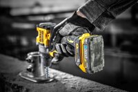 DEWALT Powerstack Ersatz-Akku, 18V / 1,7Ah