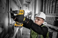 DEWALT Powerstack Ersatz-Akku, 18V / 1,7Ah