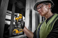 DEWALT Powerstack Ersatz-Akku, 18V / 1,7Ah