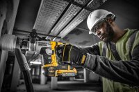 DEWALT Powerstack Ersatz-Akku, 18V / 1,7Ah