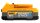DEWALT Powerstack Ersatz-Akku, 18V / 1,7Ah