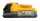 DEWALT Powerstack Ersatz-Akku, 18V / 1,7Ah