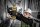 DEWALT Powerstack Ersatz-Akku, 18V / 1,7Ah