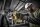 DEWALT Powerstack Ersatz-Akku, 18V / 1,7Ah