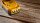DEWALT Powerstack Ersatz-Akku, 18V / 1,7Ah