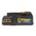 DEWALT Powerstack Ersatz-Akku 18 V / 1.7 Ah
