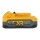 DEWALT Powerstack Ersatz-Akku, 18V / 3,5 Ah