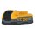 DEWALT Powerstack Ersatz-Akku, 18V / 3,5 Ah