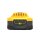 DEWALT Powerstack Ersatz-Akku, 18 V / 5 Ah