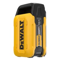 DEWALT Powershift DEWALT POWERSHIFT-Akku, 554 Wh / 10 Ah