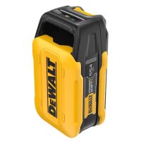 DEWALT Powershift DEWALT POWERSHIFT-Akku, 554 Wh / 10 Ah