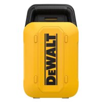 DEWALT Powershift DEWALT POWERSHIFT-Akku, 554 Wh / 10 Ah