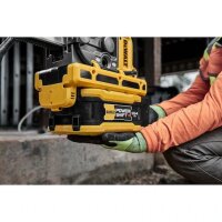 DEWALT Powershift DEWALT POWERSHIFT-Akku, 554 Wh / 10 Ah