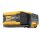 DEWALT Powershift DEWALT POWERSHIFT-Akku, 554 Wh / 10 Ah