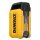 DEWALT Powershift DEWALT POWERSHIFT-Akku, 554 Wh / 10 Ah