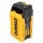 DEWALT Powershift DEWALT POWERSHIFT-Akku, 554 Wh / 10 Ah